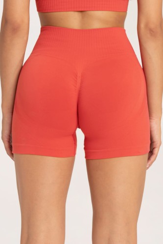 GYMGLAMOUR_PUSH UP 2_0 spodenki i bikery_32.jpg