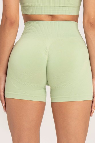 GYMGLAMOUR_PUSH UP 2_0 spodenki i bikery_42.jpg