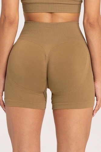 GYMGLAMOUR_PUSH UP 2_0 spodenki i bikery_52.jpg