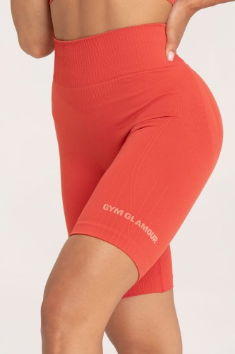 GYMGLAMOUR_PUSH UP 2_0 spodenki i bikery_27.jpg