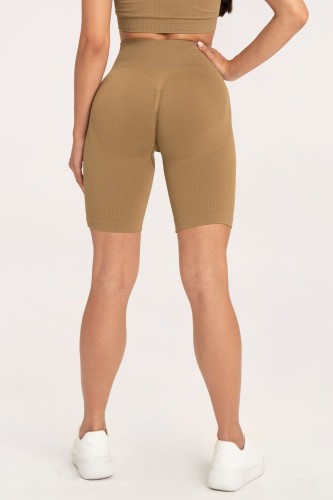 GYMGLAMOUR_PUSH UP 2_0 spodenki i bikery_47.jpg