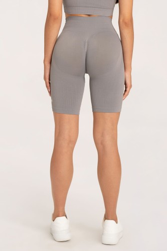 GYMGLAMOUR_PUSH UP 2_0 spodenki i bikery_5.jpg