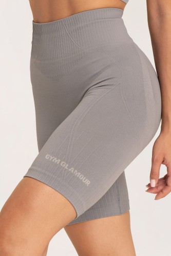 GYMGLAMOUR_PUSH UP 2_0 spodenki i bikery_5.jpg