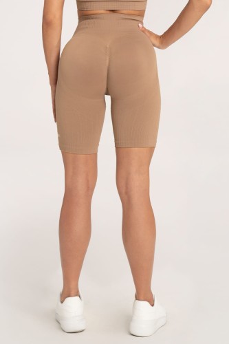 GYMGLAMOUR_PUSH UP 2_0 spodenki i bikery_57.jpg