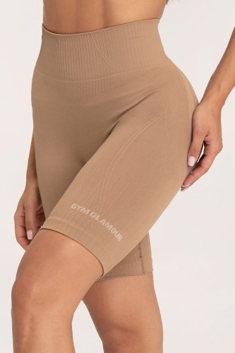 GYMGLAMOUR_PUSH UP 2_0 spodenki i bikery_57.jpg