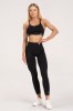 _0098_25.04.02_GYM GLAM_0875.jpg