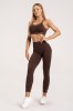_0075_25.04.02_GYM GLAM_1206.jpg