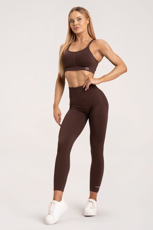 _0075_25.04.02_GYM GLAM_1206.jpg