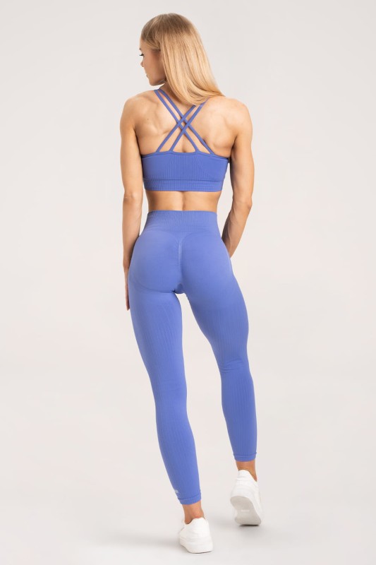 _0031_25.04.02_GYM GLAM_1623.jpg