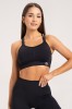 _0122_25.04.02_GYM GLAM_1780.jpg