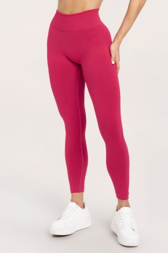 GYMGLAMOUR_FLEXIBLE_2-0_legins_40.jpg