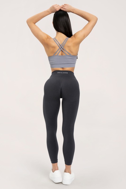 GYMGLAMOUR_FLEXIBLE_2-0_legins_22.jpg