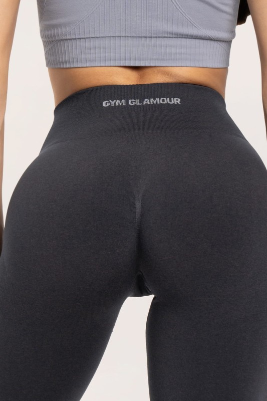 GYMGLAMOUR_FLEXIBLE_2-0_legins_25.jpg
