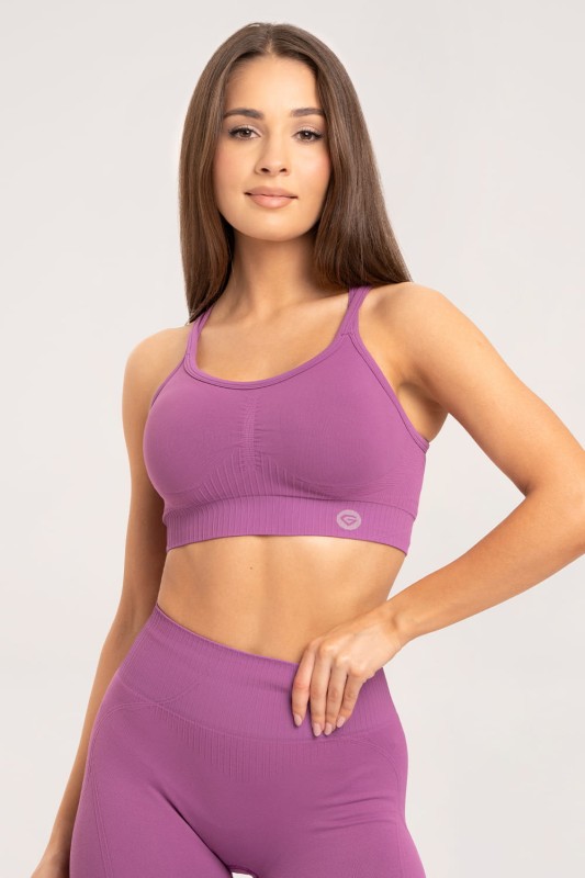 GYM_GLAMOUR__0002_250424_GYM GLAM_1582.jpg