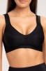 _0020_250424_GYM GLAM_0974.jpg