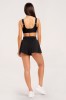 _0016_250424_GYM GLAM_1051.jpg