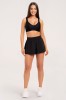 _0017_250424_GYM GLAM_1030.jpg