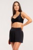 _0024_250424_GYM GLAM_0894.jpg