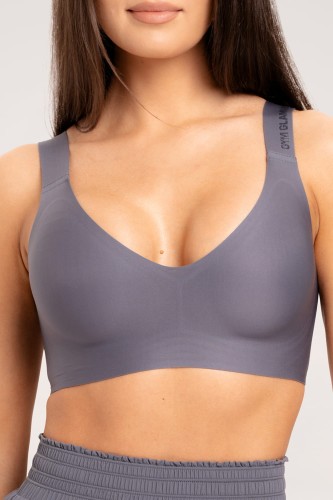 _0063_250424_GYM GLAM_0023.jpg