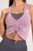 GYM_GLAMOUR_25_10_0041_25.04.02_GYM GLAM_0162.jpg