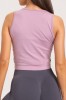GYM_GLAMOUR_25_10_0042_25.04.02_GYM GLAM_0137.jpg