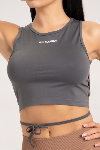 GYM_GLAMOUR_25_10_0023_25.04.02_GYM GLAM_4463.jpg
