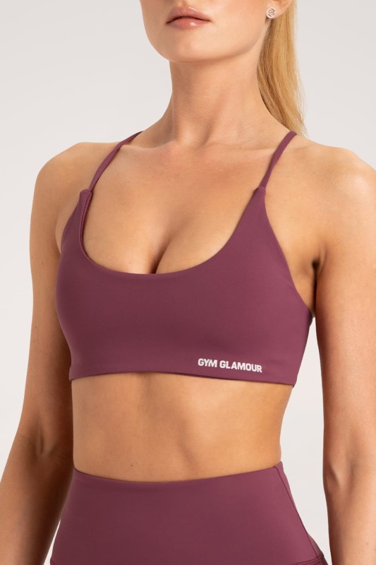 250522_GYM GLAM_4761.JPG