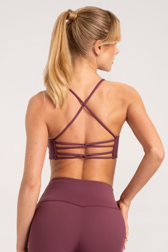 250522_GYM GLAM_4788.JPG