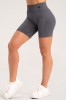 25.04.02_GYM GLAM_4923.JPG