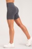 25.04.02_GYM GLAM_4933.JPG
