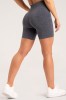 25.04.02_GYM GLAM_4942.JPG