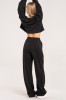 250424_GYM GLAM_1740.JPG