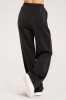 250424_GYM GLAM_1783.JPG