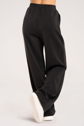 250424_GYM GLAM_1752.JPG