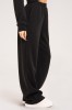 250424_GYM GLAM_1804.JPG