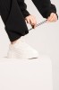 250424_GYM GLAM_1832.JPG