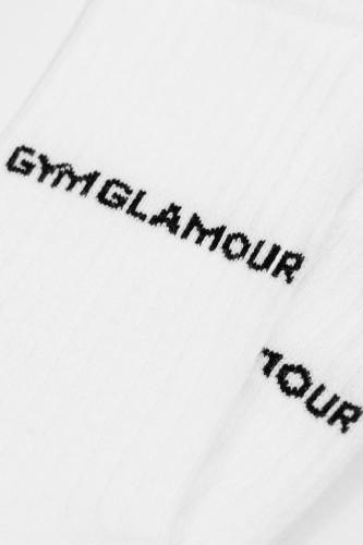 GYMGLMAOUR_25_22_1.jpg