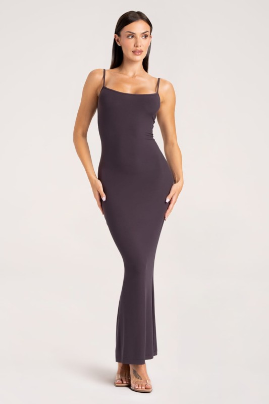 250522_GYM GLAM_1702.JPG