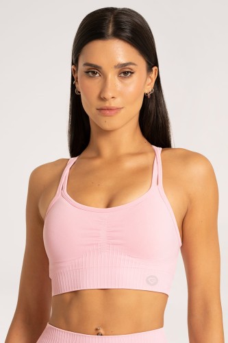 250701_GYM GLAM_0994.JPG