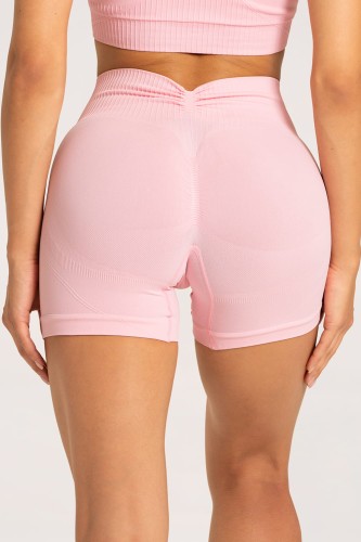 250701_GYM GLAM_1327.JPG