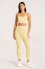 250701_GYM GLAM_0454.JPG