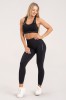 25.04.02_GYM GLAM_6899.JPG