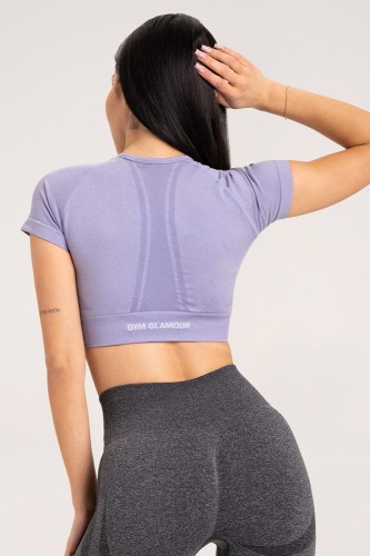 25.04.02_GYM GLAM_5229.JPG