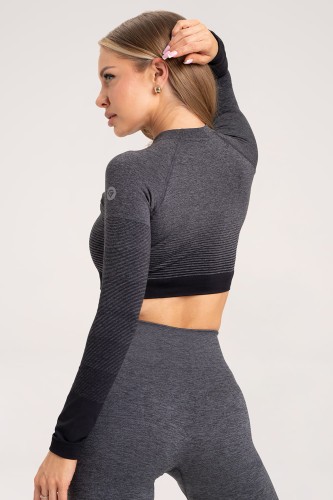 25.04.02_GYM GLAM_4385.JPG