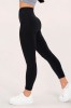 GYMGLAMOUR_FLEXIBLE_2-0_legins_23.jpg