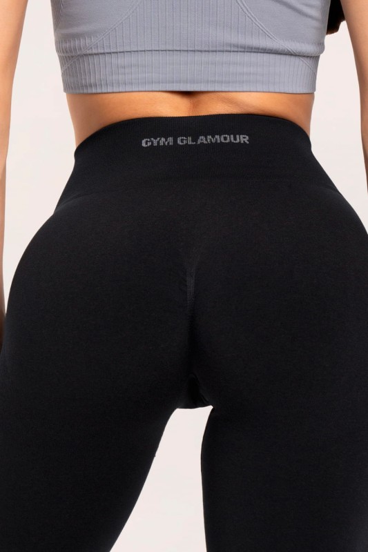 GYMGLAMOUR_FLEXIBLE_2-0_legins_25.jpg