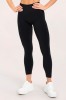 GYMGLAMOUR_FLEXIBLE_2-0_legins_43.jpg