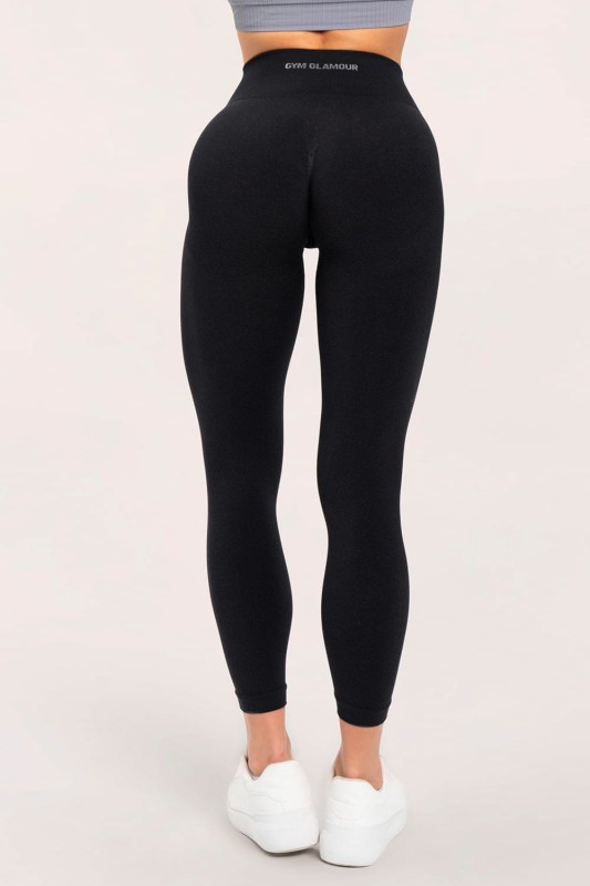 GYMGLAMOUR_FLEXIBLE_2-0_legins_44.jpg