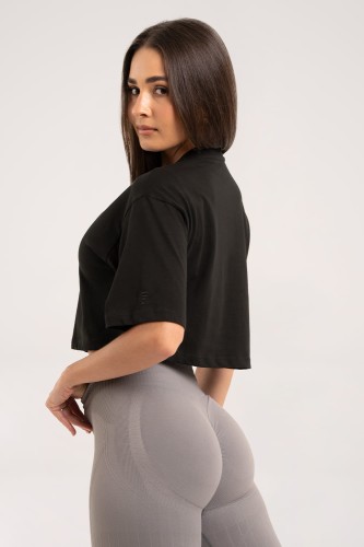 GYMGLAMOUR_25_35_0004_250821_GYM GLAM_2245.jpg