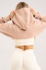 250821_GYM GLAM_2771.JPG